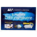 9 Piumini Cattura Polvere U! Confronta e Risparmia
